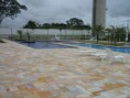 /album/galeria-de-fotos-green-fields-157mts-3-suites-ref-2011ap03/piscinas-i-jpg/